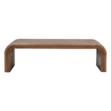 Wynne Coffee Table - What A Room