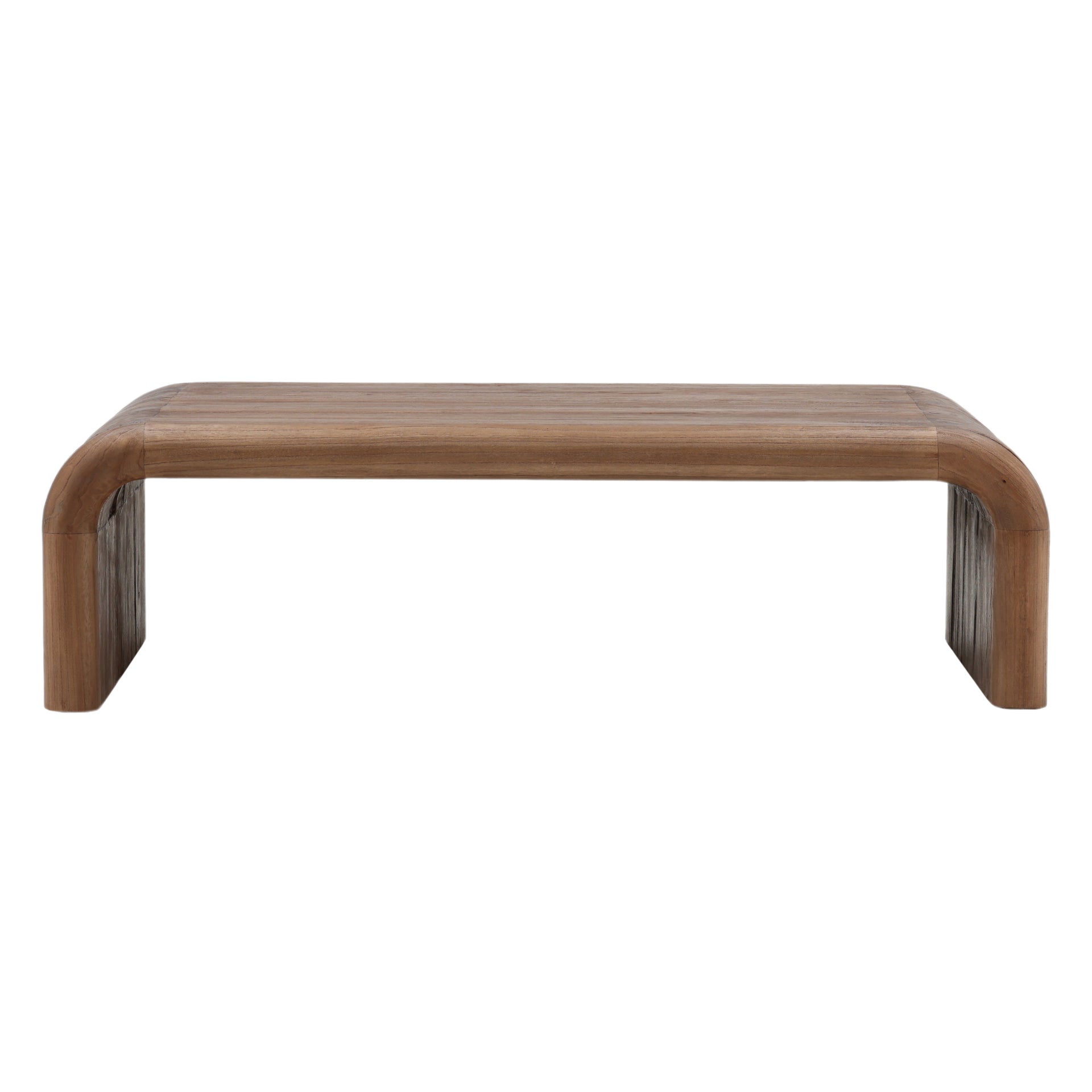 Wynne Coffee Table - What A Room