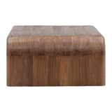 Wynne Coffee Table - What A Room