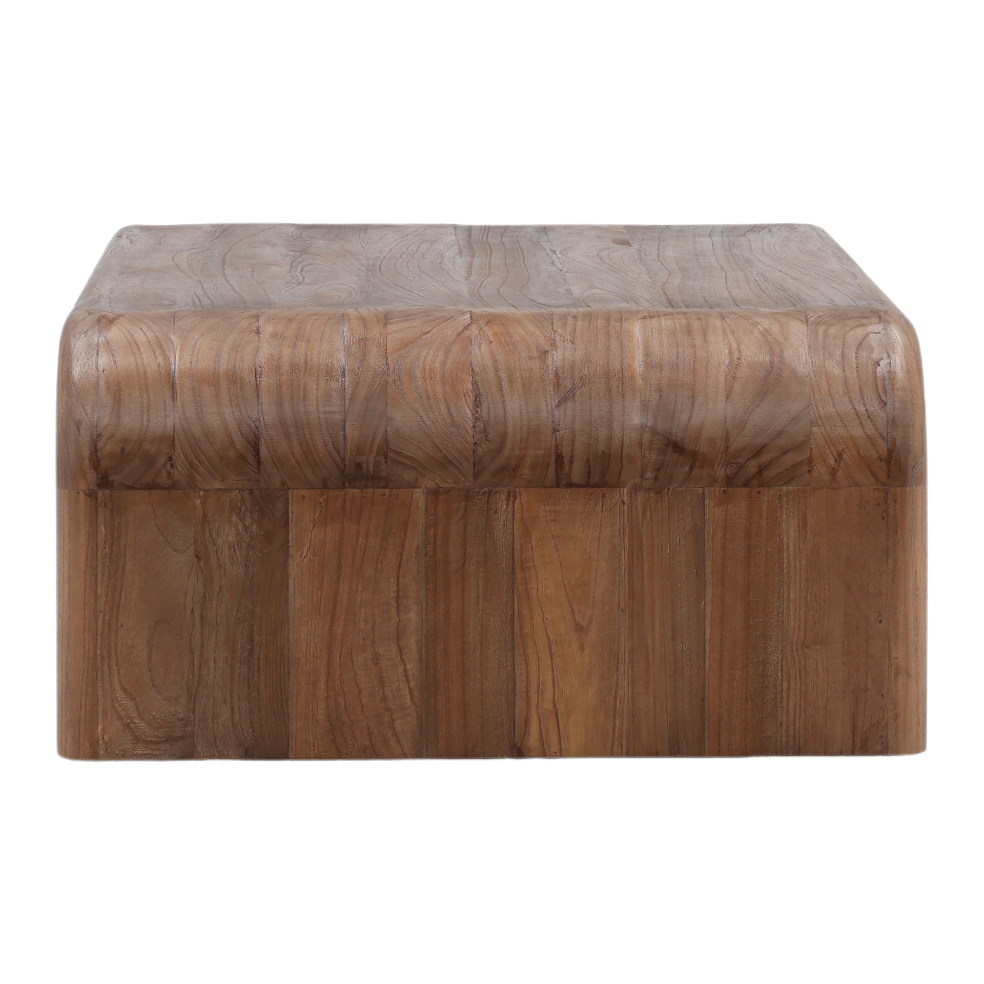 Wynne Coffee Table - What A Room