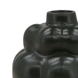 Fabiola Vase - What A Room