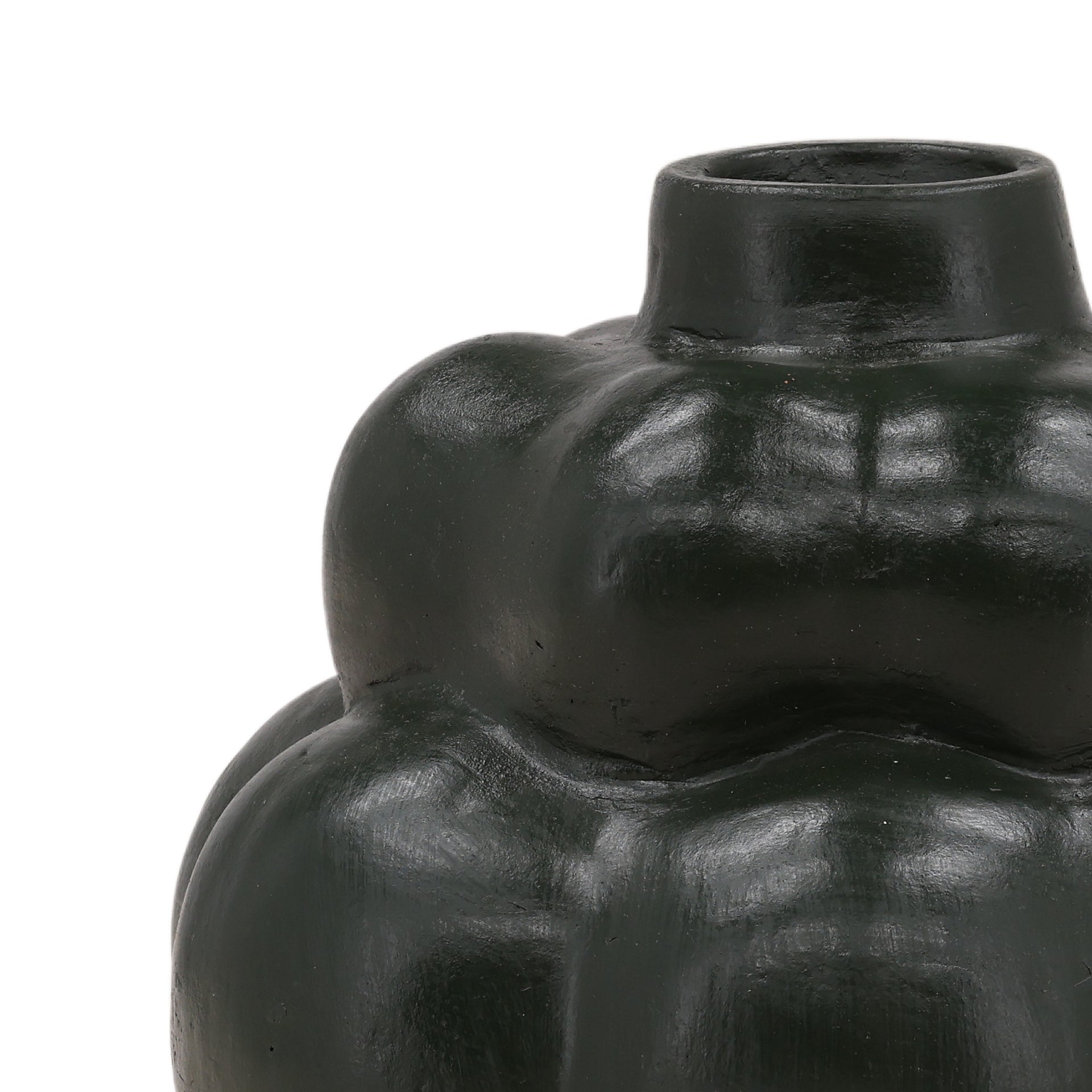 Fabiola Vase - What A Room