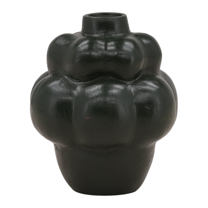 Fabiola Vase - What A Room