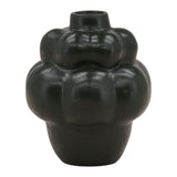 Fabiola Vase - What A Room