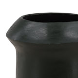 Viento Vase - What A Room
