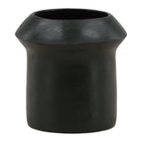 Viento Vase - What A Room