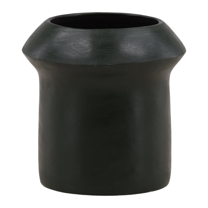 Viento Vase - What A Room