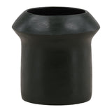 Viento Vase - What A Room