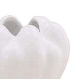 Kalista Vase - What A Room