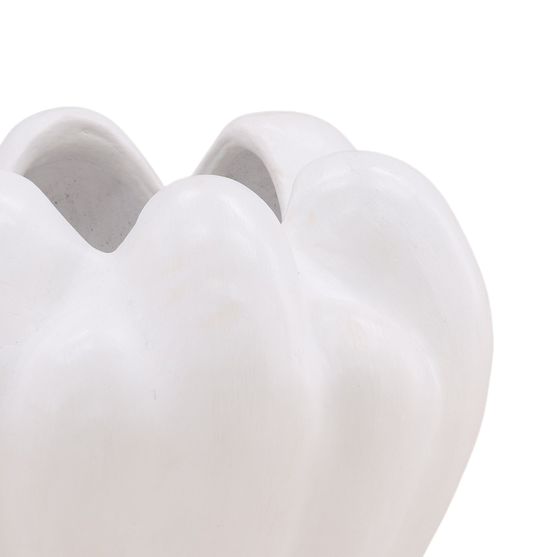 Kalista Vase - What A Room