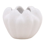 Kalista Vase - What A Room