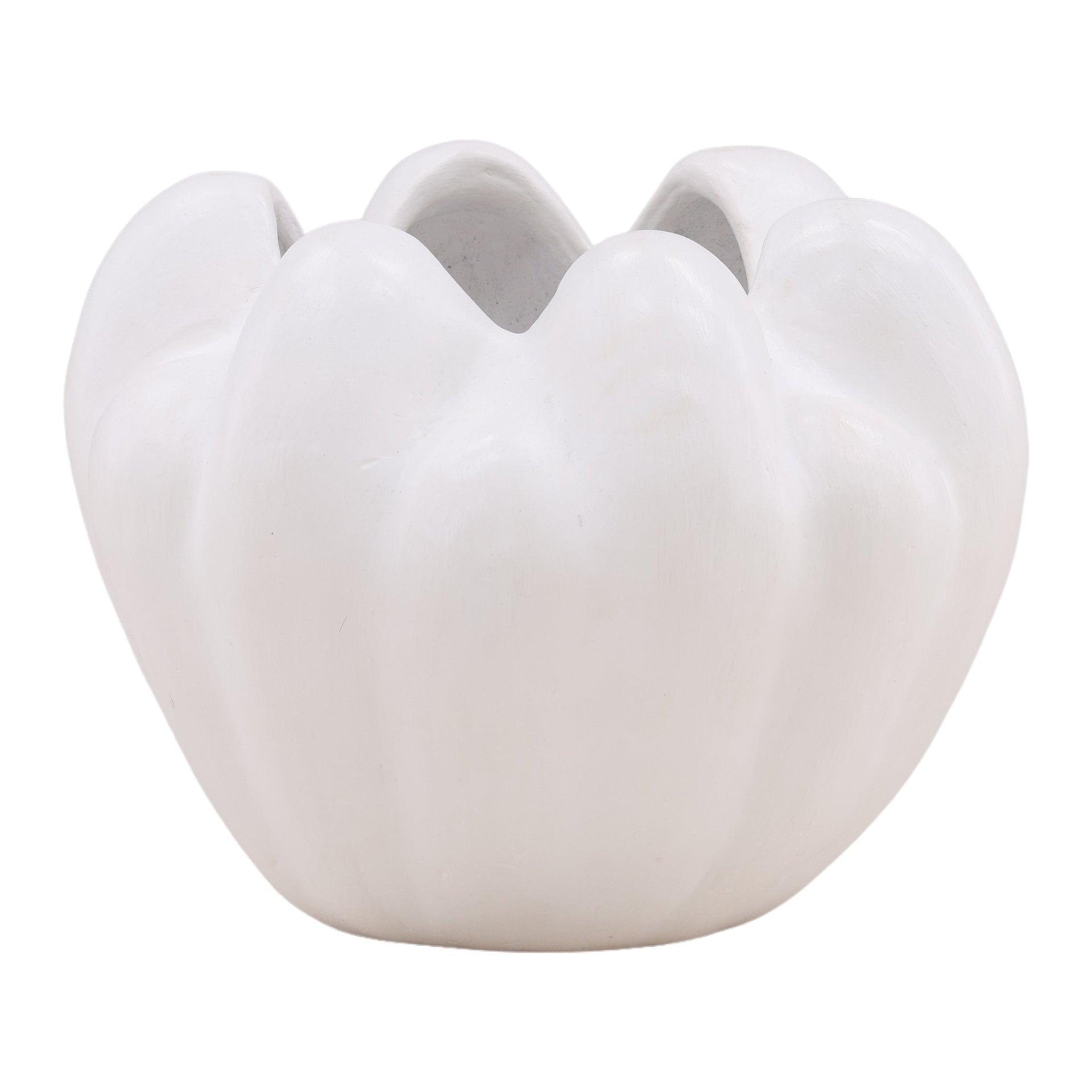 Kalista Vase - What A Room