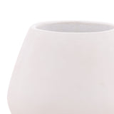 Quim Vase - What A Room