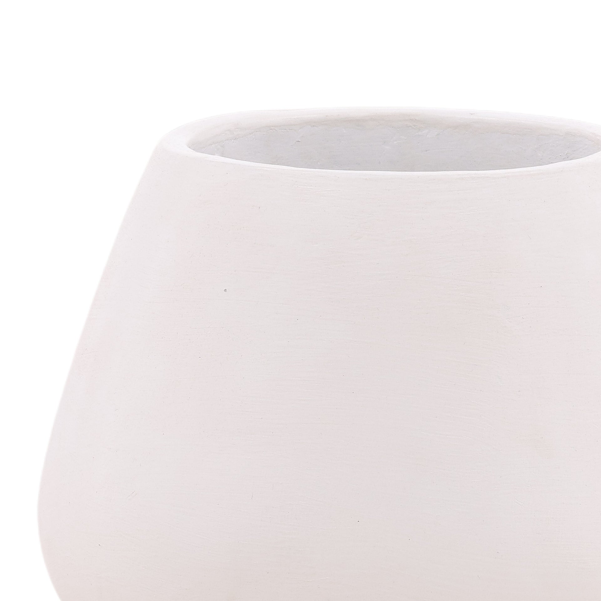 Quim Vase - What A Room