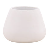 Quim Vase - What A Room
