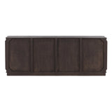 Urias Sideboard - What A Room
