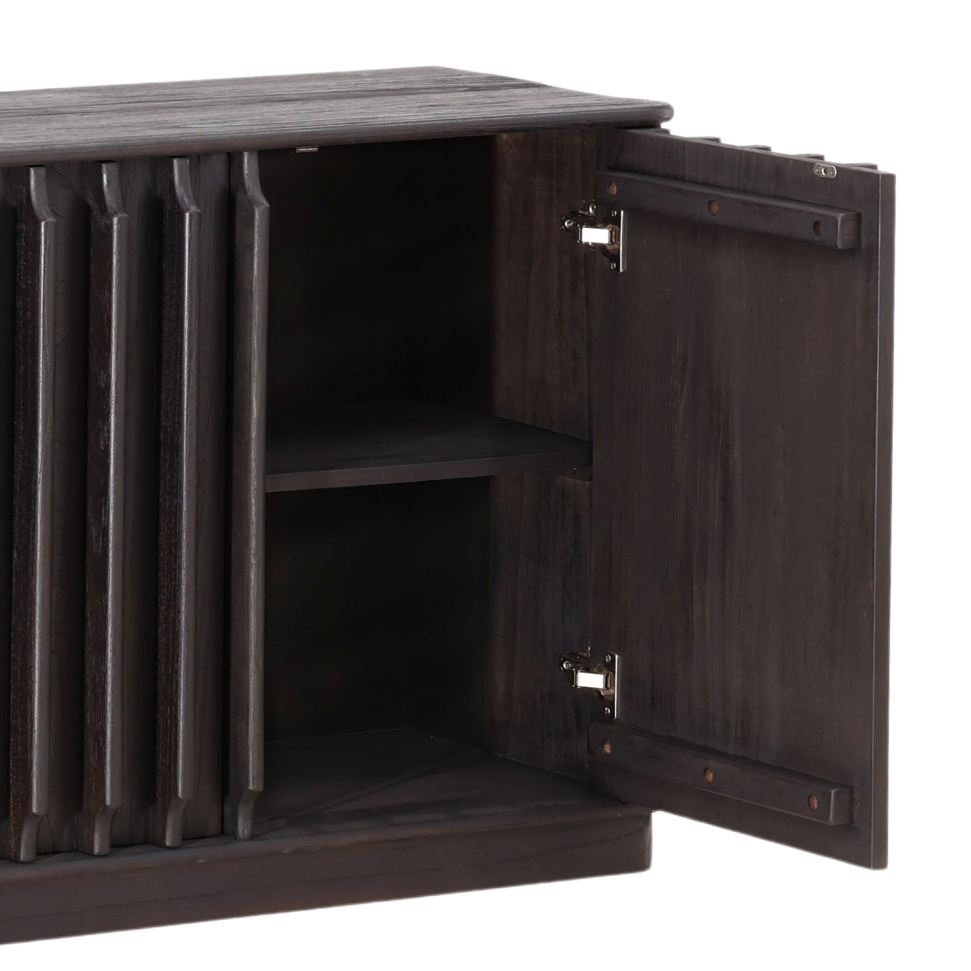 Urias Sideboard - What A Room