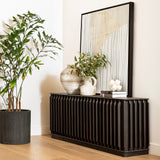 Urias Sideboard - What A Room