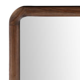 Vanessa Floor Mirror - What A Room