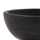 Xiomara Bowl Set of 2 - What A Room