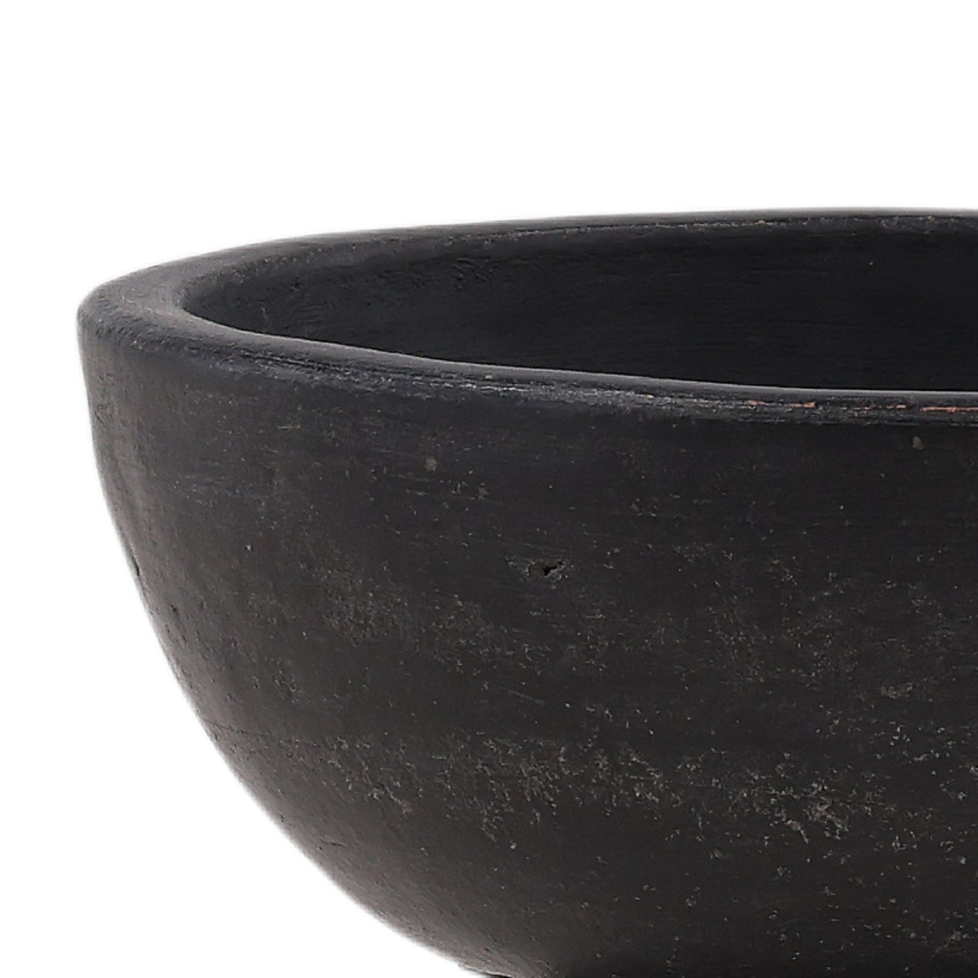Xiomara Bowl Set of 2 - What A Room