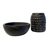 Xiomara Bowl Set of 2 - What A Room