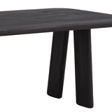 Marcela Dining Table - What A Room