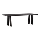 Marcela Dining Table - What A Room