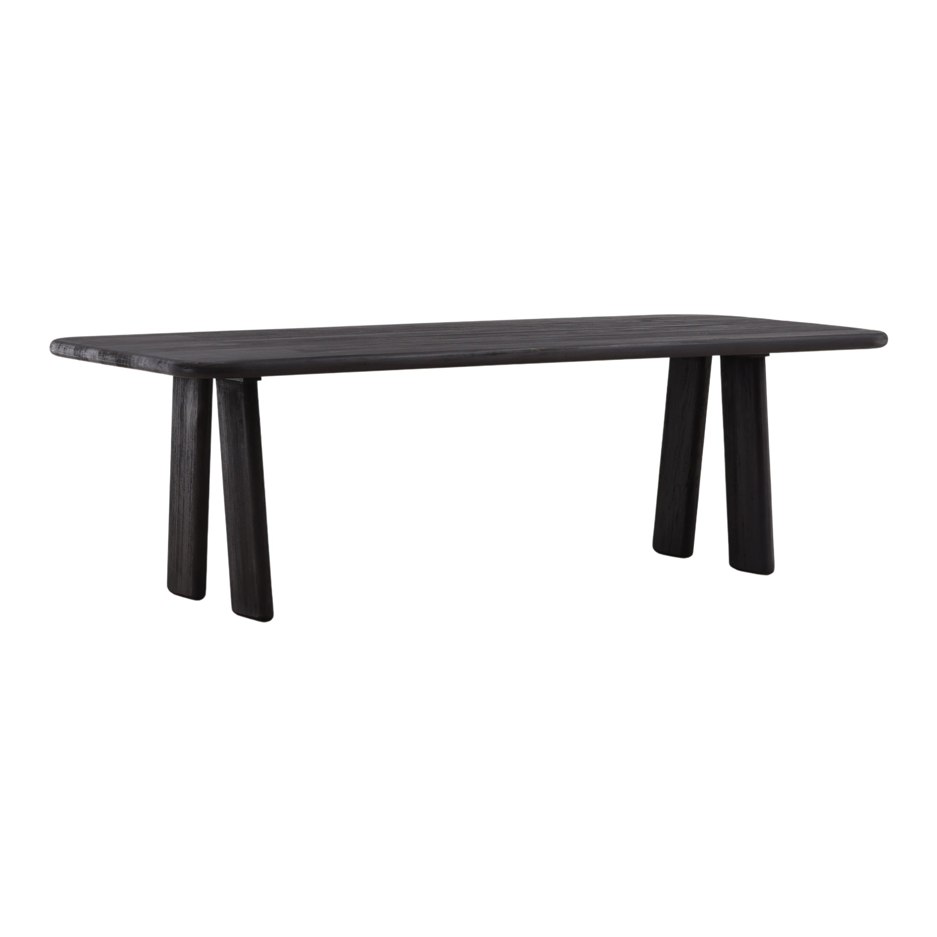 Marcela Dining Table - What A Room