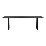 Marcela Dining Table - What A Room