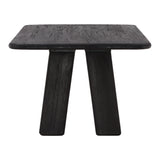 Marcela Dining Table - What A Room
