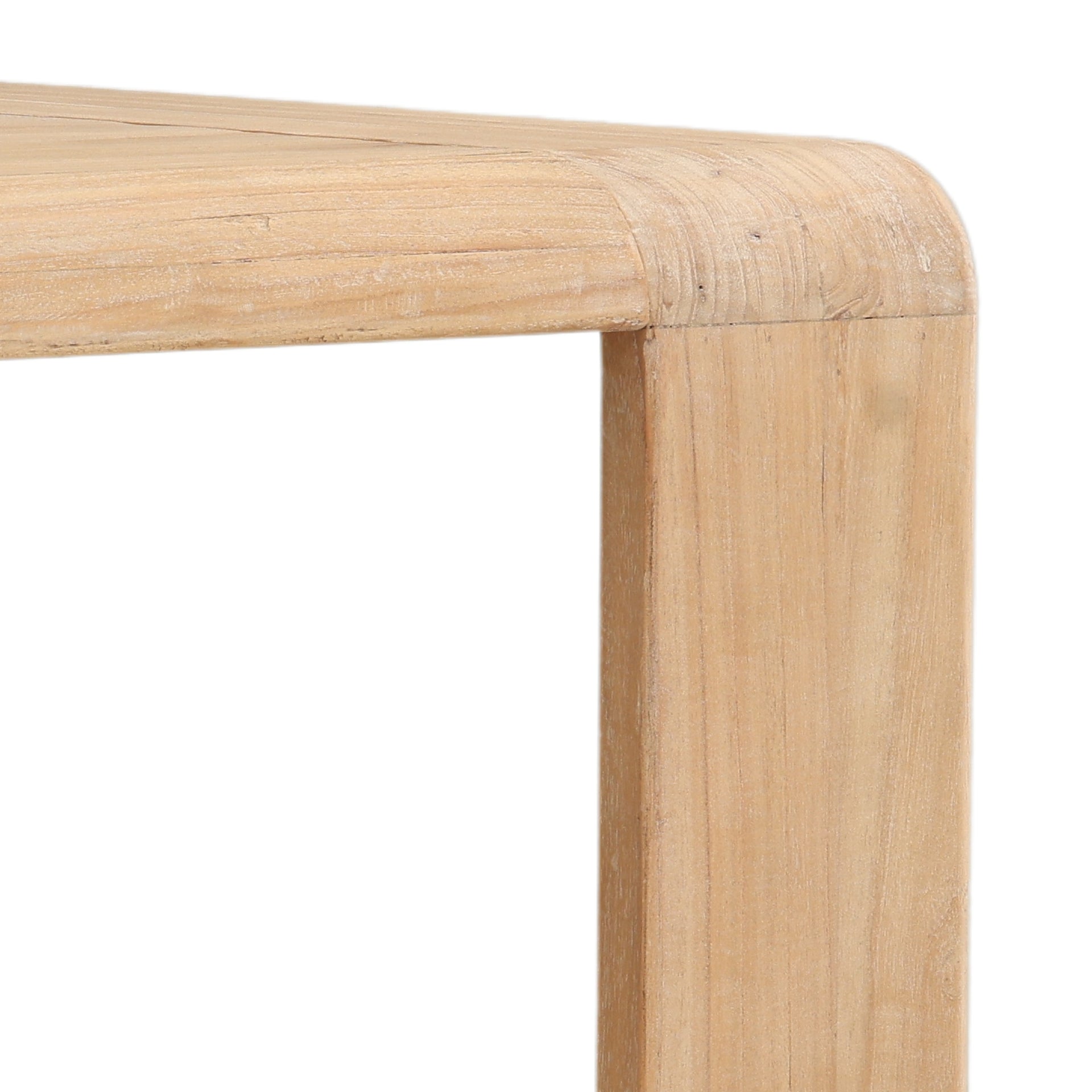 Crosby Dining Table - What A Room