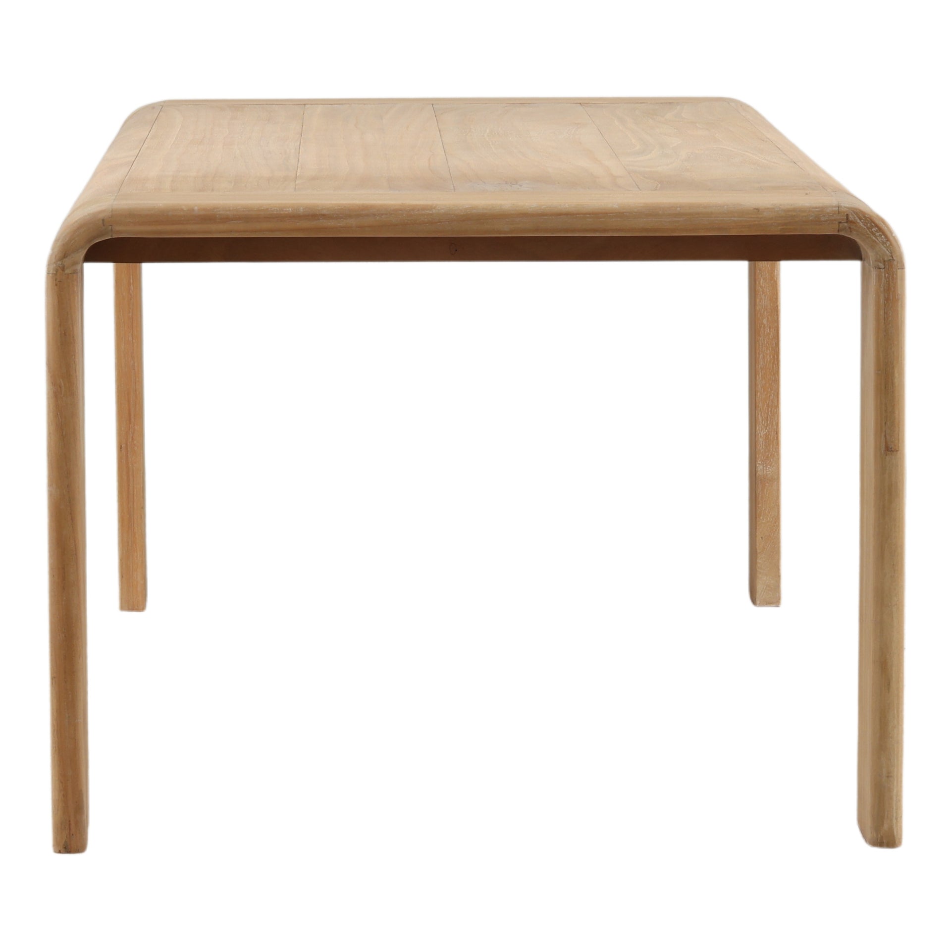 Crosby Dining Table - What A Room