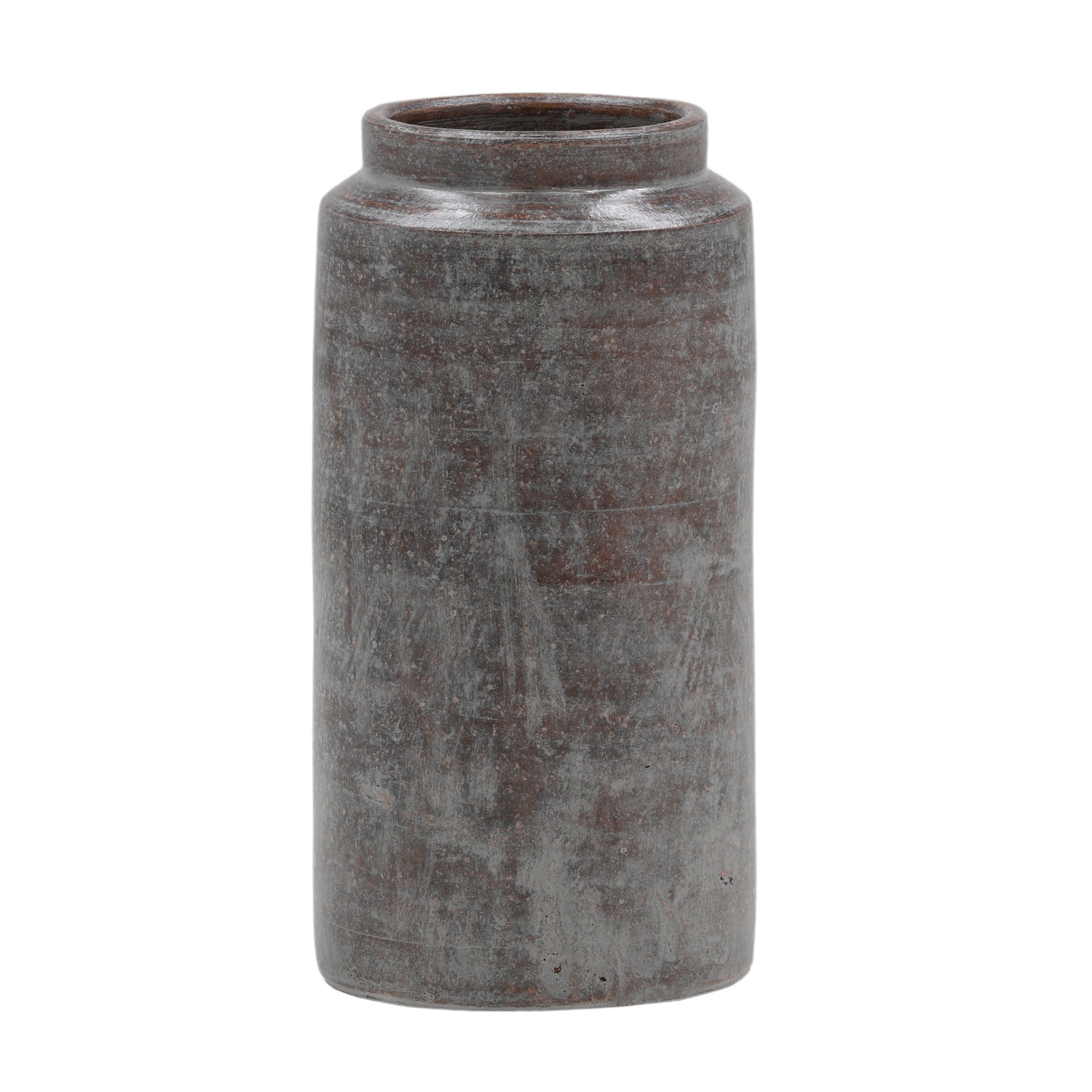 Ovidio Vase - What A Room