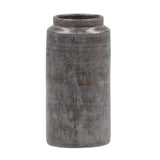 Ovidio Vase - What A Room