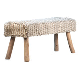 Verada Bench - What A Room
