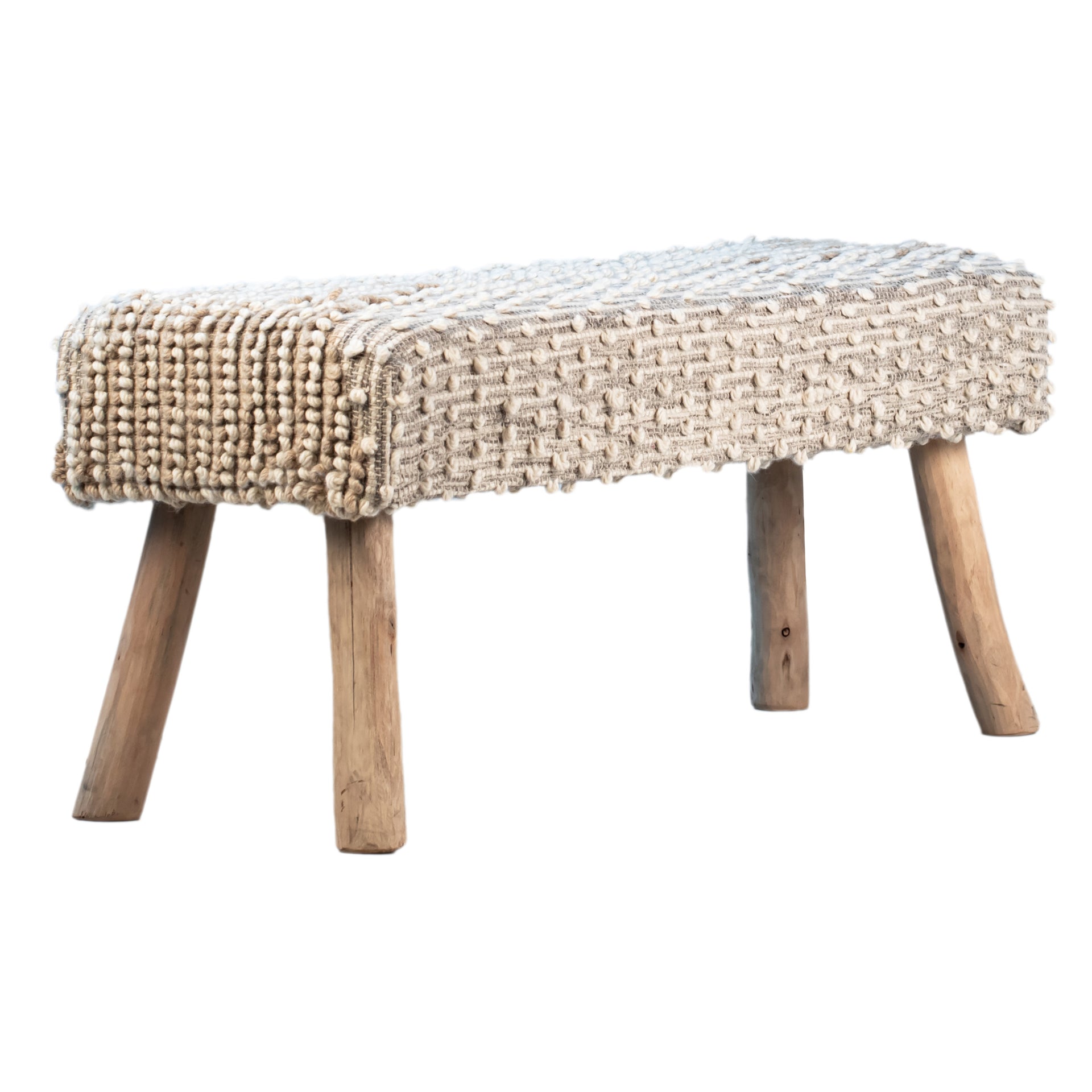 Verada Bench - What A Room