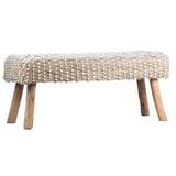 Verada Bench - What A Room