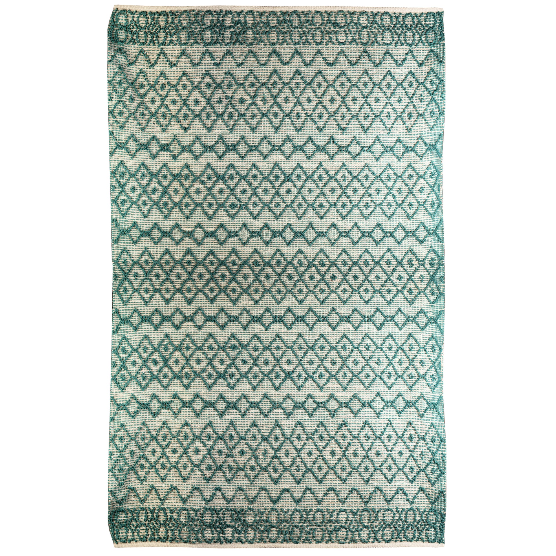 Ravus Rug - What A Room