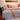 Lesbos Pouf - What A Room