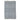 Maderia Outdoor Rug - What A Room