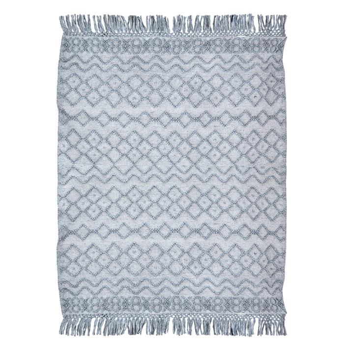 Dollis Outdoor Rug - What A Room