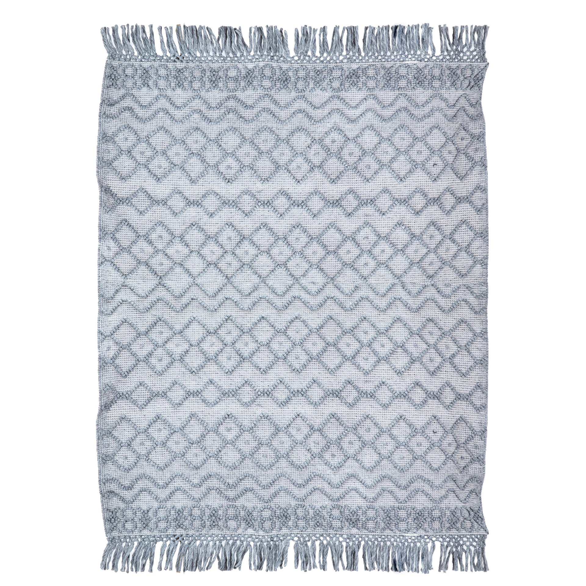 Dollis Outdoor Rug - What A Room