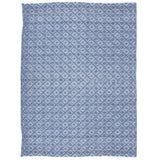 Cartola Outdoor Rug - What A Room