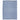 Cartola Outdoor Rug - What A Room