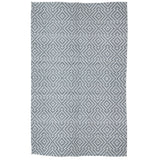 Mora Outdoor Rug - What A Room
