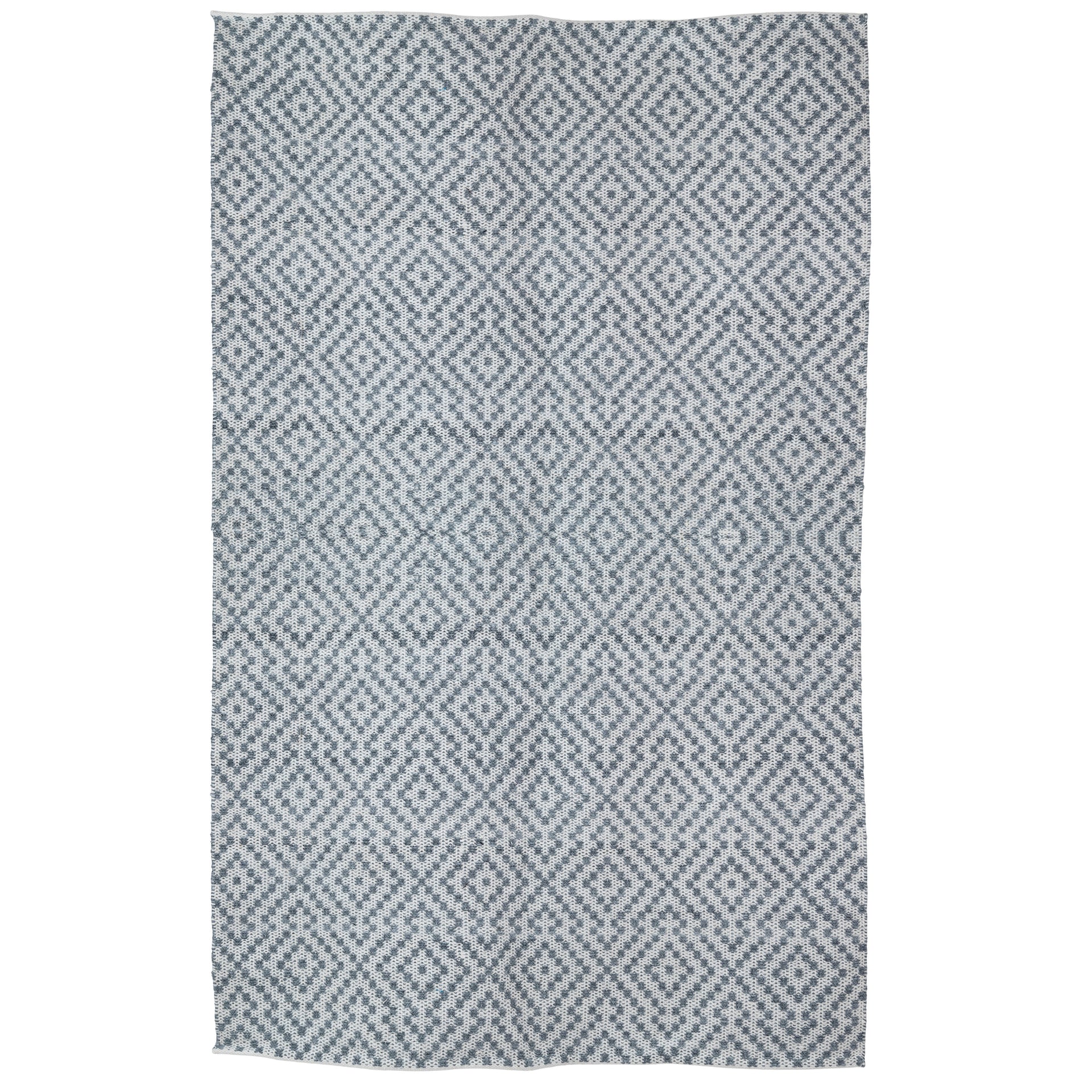 Mora Outdoor Rug - What A Room