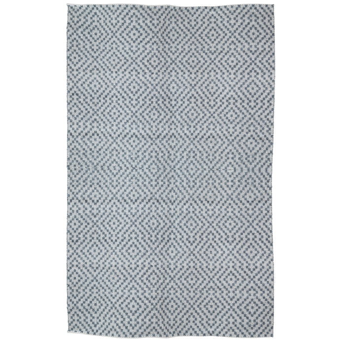 Mora Outdoor Rug - What A Room