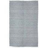 Mora Outdoor Rug - What A Room