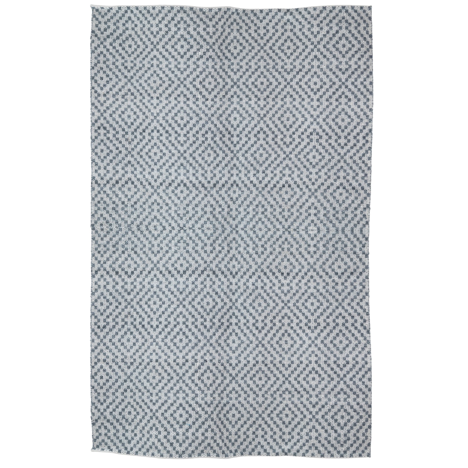 Mora Outdoor Rug - What A Room